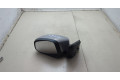 Зеркало боковое  Ford Focus 3 2011-2015  левое           