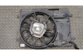 Вентилятор радиатора  Ford Galaxy 2000-2006    1.9 дизель       