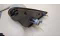 Зеркало боковое  Renault Laguna 2 2001-2007  правое           