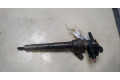 Форсунка топливная  Volkswagen Passat 7 2010-2015 Европа    0445110369     