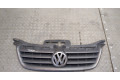 Решетка радиатора  Volkswagen Caddy 2004-2010          