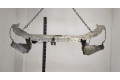 Замок капота  Land Rover Freelander 2 2007-2014     