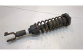 Стойка амортизатора  Honda Civic 1995-2001 52610S04G110     