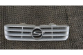 Решетка радиатора  SsangYong Musso         3.2 7943005101BE, 7943005101LM, 7943005101RF, 7943005101SE, 7943005101SAB