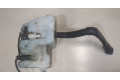 Бачок омывателя  Land Rover Range Rover Sport 2005-2009    