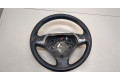 Руль  Fiat Punto Evo 2009-2012           