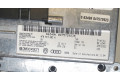 Дисплей мультимедиа  Audi A6 (C6) 2005-2011 4F0919603A         