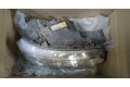 Фара передняя  Land Rover Range Rover 3 (LM) 2002-2012 правая 