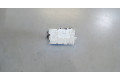 Блок комфорта  Ford Ranger 2006-2012      vp8alf14b205nc   