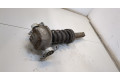Стойка амортизатора  Volkswagen Touareg 2014-2018 7P6513029AS, 7P6511115AE, 7P0512302D     