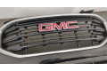 Бампер  GMC Terrain 2017- передний   