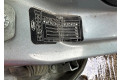 Решетка радиатора  Ford Fusion 2002-2012          1.4 