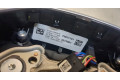 Руль  BMW 3 G20, G21 2018-           785777603
