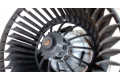 Моторчик печки  Fiat Marea 46770756    46770756   