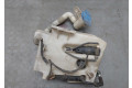 Бачок омывателя  Volkswagen Golf 6 2009-2012    