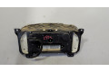 Панель приборов  Hummer H3       1533826     