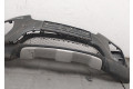 Бампер  BMW X6 E71 2007-2014 передний   