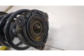 Стойка амортизатора  Nissan Murano 2008-2015 E43031AA0B, 540101AA0B     