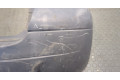 Бампер  Renault Scenic 1996-2002 задний   7700428472