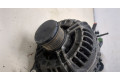 Генератор  Mini Cooper (R56/R57) 2006-2013           