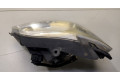 Фара передняя  Volkswagen Fox 2005-2011 правая 