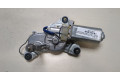 Моторчик заднего дворника  Mazda Demio 1997-2003      
