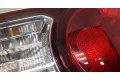 Задний фонарь        Citroen Berlingo 2012- 