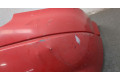 Бампер  Opel Astra G 1998-2005 задний   1404143, 9118177