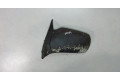Зеркало боковое  Ford Scorpio 1986-1994  левое            6668547, 92GB, 17683, AB