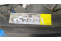 Фара передняя  Nissan Qashqai 2006-2013 правая 