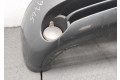 Решетка радиатора  Chrysler Voyager 2000-2007          