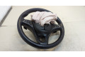 Руль  Mercedes GLC X253 2015-2022           A00246069039E38