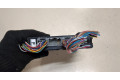 Блок комфорта  Lexus RX 2009-2015      8968148080, 2850000232  