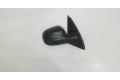 Зеркало боковое  Seat Arosa 2001-2004  правое            6X1857508K, 3B1857538C