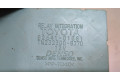 Блок комфорта  Pontiac Vibe 1 2002-2008      8264101081  