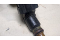 Форсунка топливная  Honda Civic 2006-2012    16610PWA030, 16450RGA003     