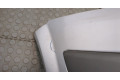 Бампер  Renault Megane 2 2002-2009 передний   7701476892