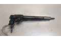 Форсунка топливная  Volkswagen Passat 7 2010-2015 Европа    03L130855CX     