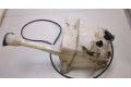 Бачок омывателя  Toyota Camry V40 2006-2011 8531506140, 85397AA040, 8533060190   