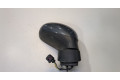 Зеркало боковое  Seat Leon 2 2005-2009  правое             