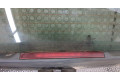 Замок багажника  Ford C-Max 2002-2010       