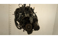 Форсунка топливная  Ford Focus 2 2008-2011         