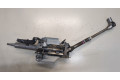  рейка  Колонка рулевая  Mitsubishi Outlander XL 2006-2012      