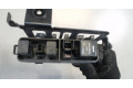 Блок реле  Mazda CX-9 2007-2012      V23131J59X431    3.7