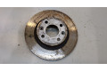 Диск тормозной  Renault Twingo 2007-2011   передний         
