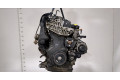 Форсунка топливная  Renault Scenic 2009-2012         