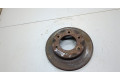 Диск тормозной  Ford Ranger 2006-2012   передний   1490412      