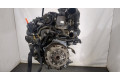 Форсунка топливная  Seat Ibiza 4 2008-2012         