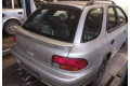 Форсунка топливная  Subaru Impreza (G10) 1993-2000         