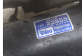Стартер  Hyundai Matrix 1.6  361002855   